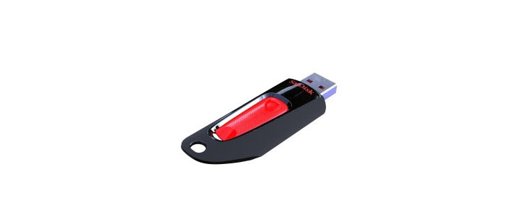 Sandisk Pendrive