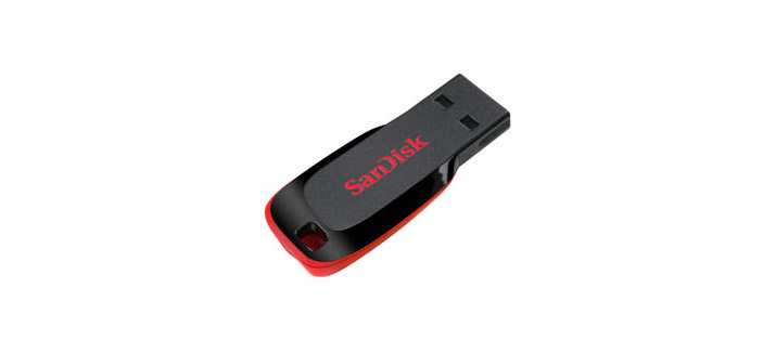 Sandisk Pendrive